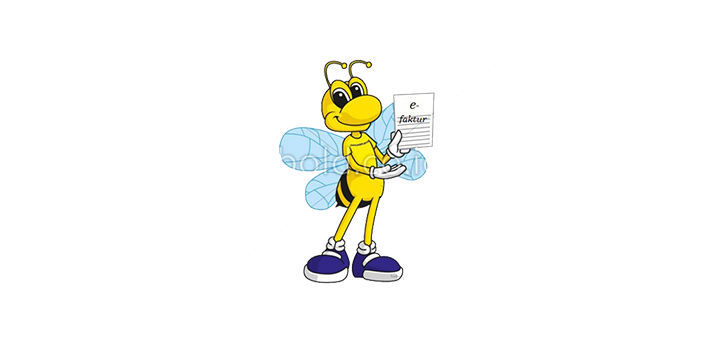 Image result for Pemakaian e-Faktur