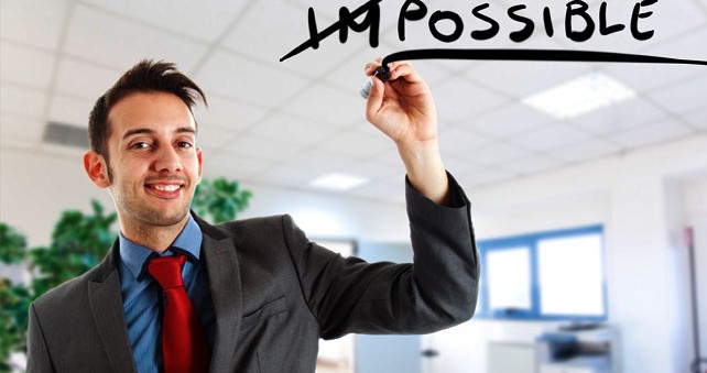 How To Build Self Motivation In Workplace