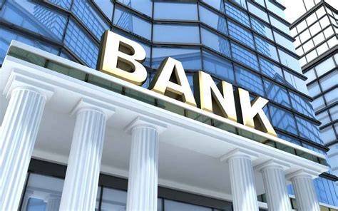 Penilaian Tingkat Kesehatan Bank