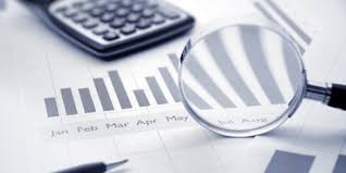 Konsep Suci Internal Auditor