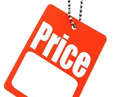 PENENTUAN HARGA DENGAN COST MANAGEMENT, DISCOUNT, ATAU NEGOTIATION