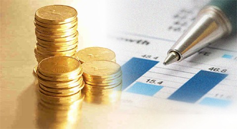 Capital Investment Decisions
