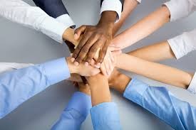 PENTINGNYA KEMAMPUAN TEAMWORK BAGI SEKRETARIS