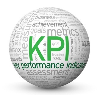 Mengapa Penerapan KPI Gagal?