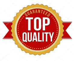 TOP QUALITIES OF A GREAT SECRETARY