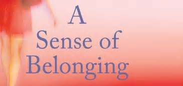 A Sense Of Belonging To Organization