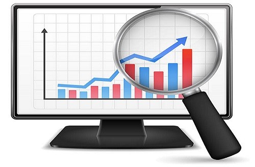 MONITORING PERUSAHAAN ANDA!