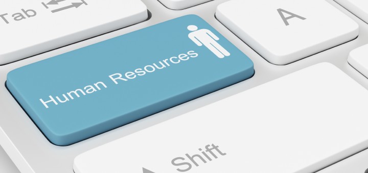 MENINGKATKAN PRODUKTIVITAS KARYAWAN MELALUI PERAN HUMAN RESOURCE DEVELOPMENT (HRD)