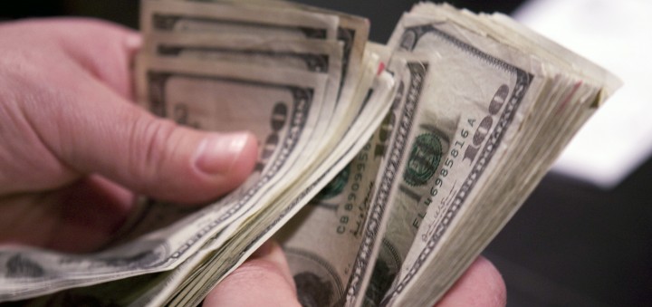 ACCRUAL VS CASH BASIS ACCOUNTING: WHAT’S THE BEST FOR YOUR COMPANY?