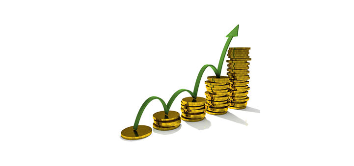 Apakah Perusahaan Jasa Miliki Harga Pokok Penjualan?