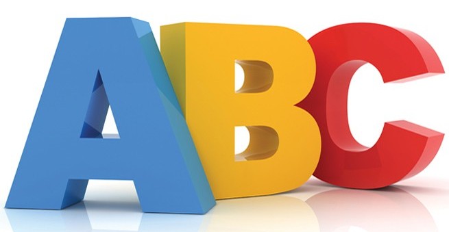 Pentingnya Menerapkan Activity Based Costing Pada Perusahaan