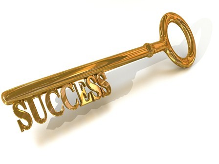 HOBBY FOR SUCCESSFUL CAREER