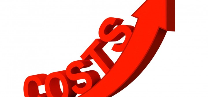 Know Your Opportunity Cost