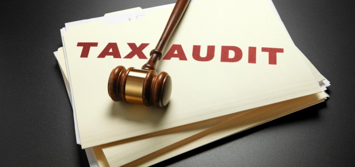 Peran Auditor Independen Dalam Perpajakan