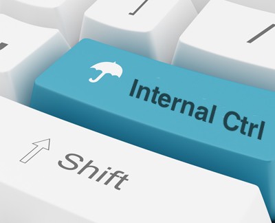 Internal Control Based On COSO Integrated Control