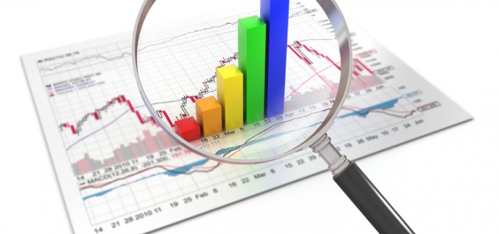The Management Reporting System
