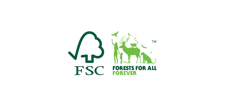 Penerapan FSC Dalam Bisnis 