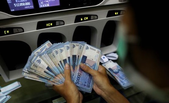 MENGENAL PENGHASILAN YANG DIKENAKAN PPh FINAL