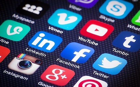 Media Sosial: Mengukur ROI