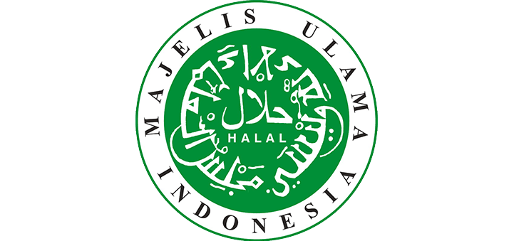 Sistem Jaminan Halal