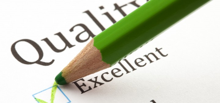 Audit Sistem Kepastian Kualitas
