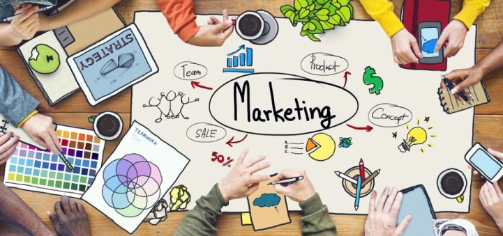 PENDEKATAN REVERSE MARKETING DALAM PROSES PEMBELIAN (1)
