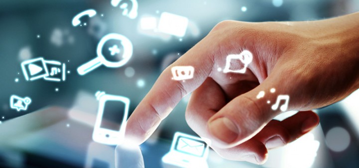 The Importance Of Management Information System
