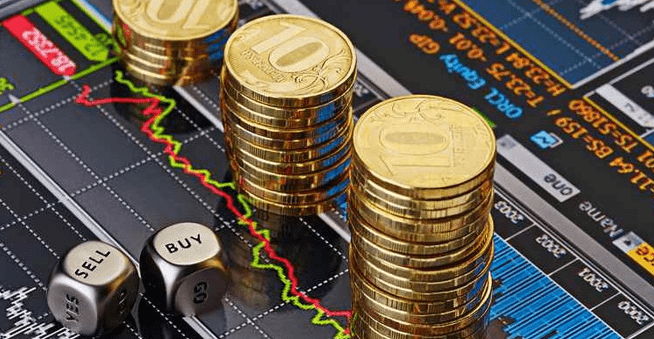 MONEY MARKET, WHAT INVESTOR NEED TO KNOW?