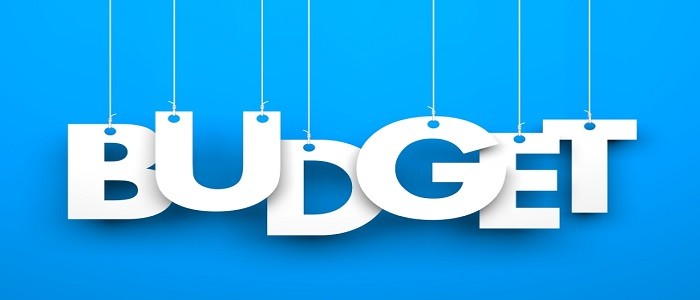 Strategi Penyusunan Budgeting Yang Efektif