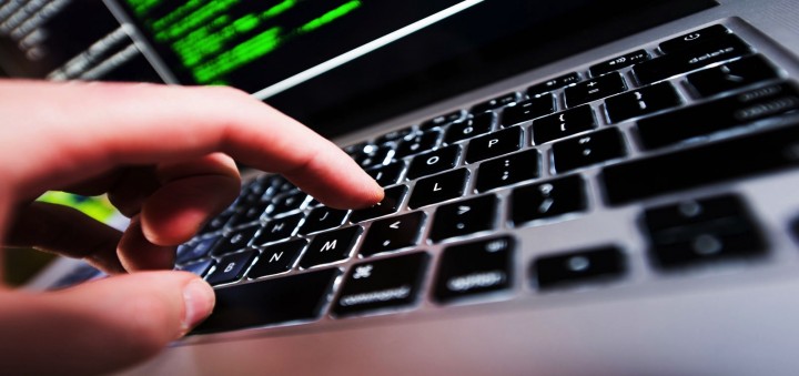 SOFTWARE AKUNTANSI : EFISIENSI PENYUSUNAN LAPORAN