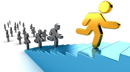 Good Follower = Good Leaders ?