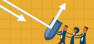 Internal Audit Sebagai Line Of Defense Ketiga