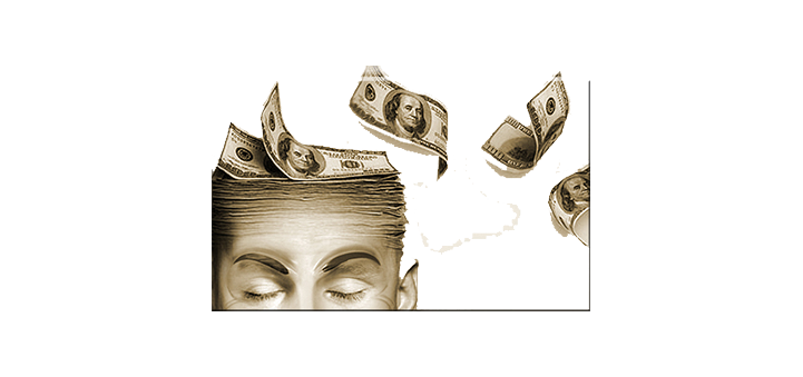 Intelectual Capital