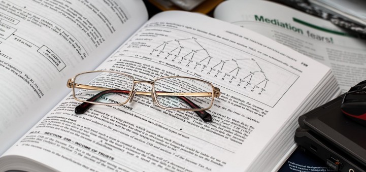Fungsi Standar Audit Untuk Mendukung Pekerjaan Akuntan Publik