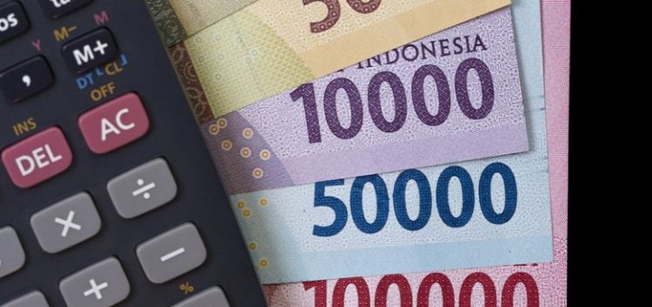 Tips Pengelolaan Hutang Bagi Perusahaan