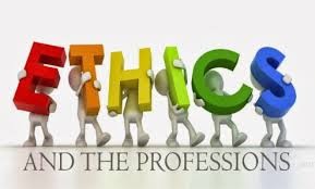 Redefining Work Ethics To Embrace Intense Workplace Politics
