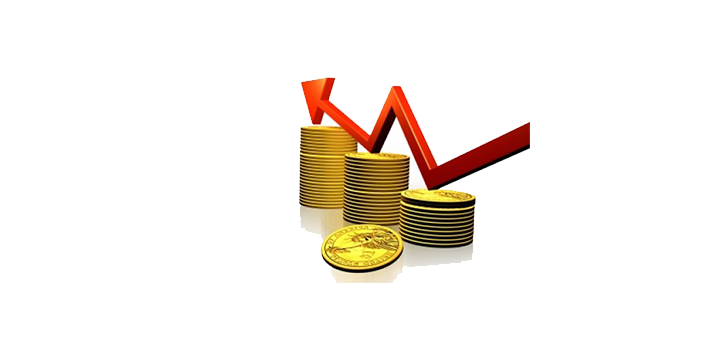 Tata Cara Revaluasi Aset  Tetap Untuk Tujuan Perpajakan Bagi Permohonan Di  Tahun 2015 Dan 2016