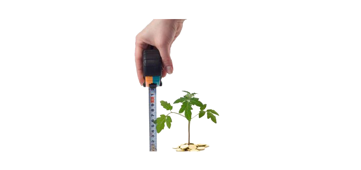 RETURN ON CAPITAL EMPLOYED (ROCE)
