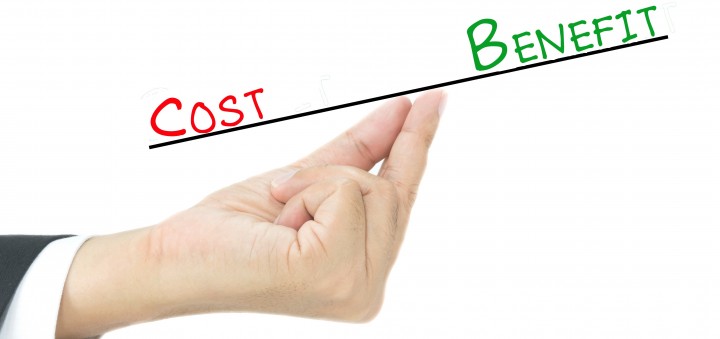 Cost And Benefit Melakukan Hedging (Lindung Nilai)