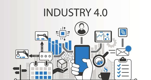 PROFESI AKUNTAN VS REVOLUSI INDUSTRI 4.0