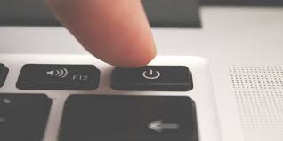 TECH BACKLASH, SEBAGAI REAKSI BALIK TEKNOLOGI