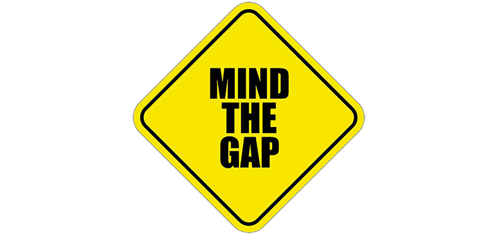 Expectation GAP 