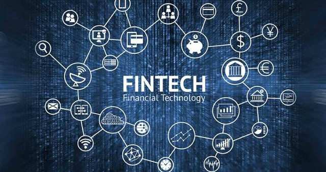 4 KLASIFIKASI FINTECH YANG MILLENNIALS WAJIB TAHU