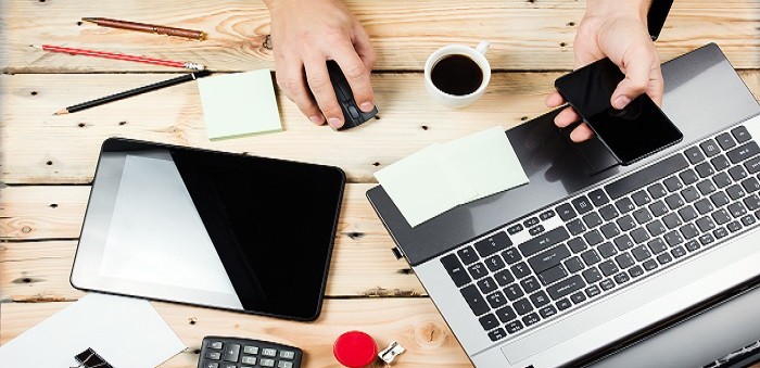 CREATIVE ACCOUNTING: BOLEH ATAU TIDAK?