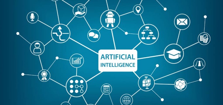 ARTIFICIAL INTELLIGENCE UNTUK INTERNAL AUDIT: BERMANFAAT ATAU MERUGIKAN?